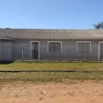 Casa à venda no bairro Boa Vista