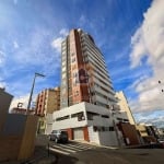 Apartamento à venda no Residencial Mar Del Plata