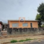 Casa à venda no bairro Órfãs