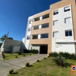 Apartamento mobiliado à venda em Órfãs