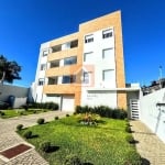 Apartamento à venda no bairro Órfãs