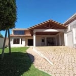 Casa à venda em Órfãs