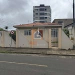 Casa para locação no bairro Órfãs