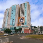 Apartamento à venda no Edifício Santos Dumont