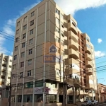 Apartamento à venda em Região Central