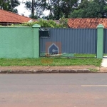 Casa à venda no bairro Uvaranas