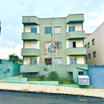 Apartamento à venda no bairro Uvaranas