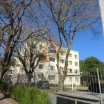 Apartamento à venda no Jardim Carvalho