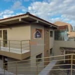 Apartamento à venda em Uvaranas