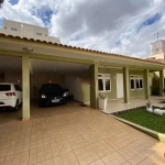 Casa à venda em Estrela