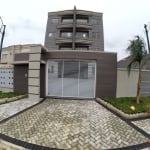 Apartamento para alugar em Uvaranas