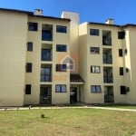 Apartamento à venda em Uvaranas