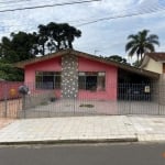 Casa à venda em Palmeirinha