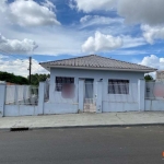 Casa à venda em Órfãs