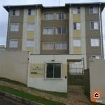 Apartamento à venda em Estrela