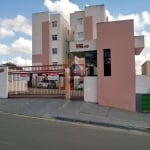 Apartamento à venda em Estrela