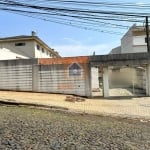 Casa à venda no bairro Estrela