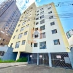 Apartamento à venda na região Central