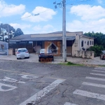 Sala comercial para locação no bairro Uvaranas