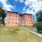 Apartamento mobiliado para locação bairro Estrela