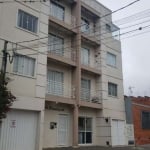 Apartamento para Alugar em Olarias