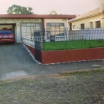 Casa à venda em Oficinas