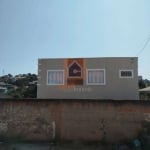 Sobrado à venda no Contorno