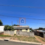 Terreno à venda no bairro Chapada