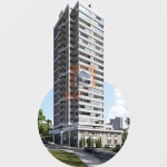 Apartamentos à venda no bairro Estrela