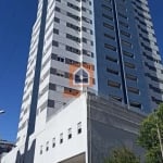 Apartamento para locação na região Central