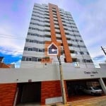 Apartamento mobiliado para locação região Central