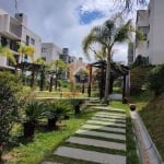 APARTAMENTO À VENDA NO  VITACCE JARDIM CARVALHO