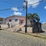 Casa à venda no bairro Contorno