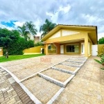 Casa para locação no bairro de Oficinas