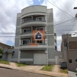 Apartamento para locação em Uvaranas