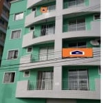 Apartamento para alugar no Centro