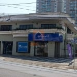Casa à venda no bairro de Oficinas