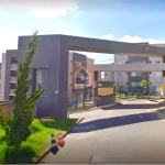 Apartamento mobiliado à venda no Vittace do Jardim Gianna
