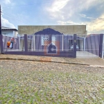 Casa à venda no Contorno