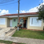 Casa à venda no Condomínio Moradas