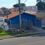 Casa à venda  com 2 quarto(s)