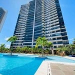 Apartamento à venda, 209 m² por R$ 3.300.000,00 - Guararapes - Fortaleza/CE