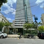 Apartamento à venda, 332 m² por R$ 4.500.000,00 - Meireles - Fortaleza/CE