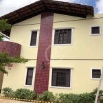 Kitnet com 12 dormitórios à  venda, 520 m² por R$ 1.450.000 - Montese - Fortaleza/CE