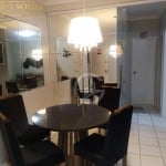 Apartamento lindíssimo no Itapery, 2 Quartos, Lazer com Precinho Excelente 199.000