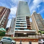 Apartamento à venda, 249 m² por R$ 3.550.000,00 - Meireles - Fortaleza/CE