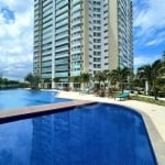 Apartamento à venda, 145 m² por R$ 1.450.000,00 - Dunas - Fortaleza/CE