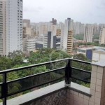 Apartamento à venda, 130 m² por R$ 600.000,00 - Aldeota - Fortaleza/CE