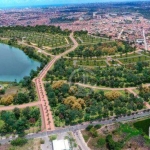 LAGO MONTENEGRO – CONDOMÍNIO DE LOTES PRÓXIMO A MARAPONGA.