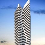 Apartamento Legacy, com 4 dormitórios à venda, 311 m² por R$ 5.240.000 - Meireles - Fortaleza/CE